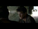 (映画・字幕）The Thin Red Line 後編 7/10