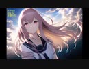 【巡音ルカ】In Pace【オリジナル曲】