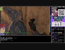 Part11-1/30 バーチャルいいゲーマー VS Fallout4【生配信視聴者投稿】