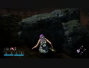 20200821(TLby8ab4_WE)【DbD#015】