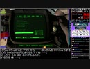 Part11-2/30 バーチャルいいゲーマー VS Fallout4【生配信視聴者投稿】