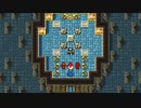 【女性実況】FF1ピクセルリマスターを初見プレイ！ Part13