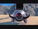 ポケモンじゃなくてロボットだよこれ【ポケモンSV】22