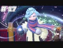 [ポケットモンスター スカーレット]最後のジム戦#17
