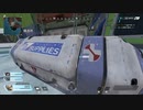 1からApexやってみた#103【#Apex 】【175日目】