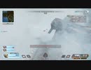 1からApexやってみた#104【#Apex 】【177日目】