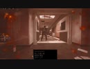 （MW2）これが新時代の水鉄砲か