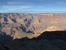Nov.2017   Grand Canyon Arizona Americaアメリカ　アリゾナ州　グランドキャニオン