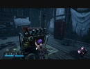 20201014(p9bqYzXZWJI)【DbD#017】