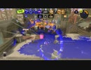 【ゲーミングモニターに変えたら】スプラトゥーン3【音が出なくて草】