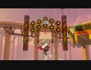 【スプラトゥーン３：ヒーローモード 】 厄災を喰らうコジャケ　その１６【 ドリカラ 】【スプラ３,ボイスピ実況】