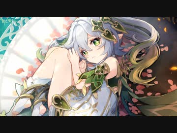 3分で分かる合法ロリに有り金溶かすガチャ