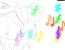 Power Voice feat.初音ミク