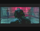 バイオハザード-CODE:Veronica-#032