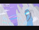 koti - Track 90[オリジナル曲]