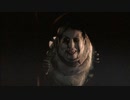 【ゆっくり実況】SIREN: New Translation  エピソード06