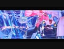 【ぽんこつ新人歌い手】CH4NGE - Giga 様 / mon (cover)