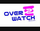 【オーバーウォッチ】新シーズンはタンクの変更が勝負を分ける#85【非VOICELOID音街ウナ実況】