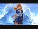 イラストレーター Cover / ろぐ