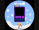 【maimaiでらっくすFESTiVAL Fanmade】長い夢(でらっくす) MASTER Lv.42 【創作譜面】
