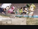 ジョジョ6部最終回にこち亀のＢＧＭをつけてみた