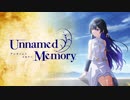 TVアニメ『Unnamed Memory』特報
