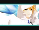 【MMD刀剣乱舞】フォニイ＿山姥切国広
