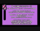 第一回『勝手にゆかりアワード』　その2【いつもお世話になっているで賞・aviutl拡張部門】