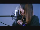 神っぽいな【歌ってみた】ピノキオピー feat. 初音ミク (なすお☆ 人気 ボカロ)