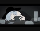 オペ / yato【歌ってみた】