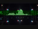 【NNIオリジナル】 glidlick spakle  【electronica】【インスト　EDM】
