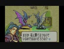 【たっちゃんの実況】ファイアーエムブレム聖魔の光石エフラム編【パート8-5】