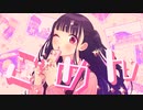 可愛くてごめん／歌わせて頂きました。【美甘】