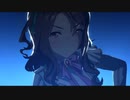 Never Looking Back キングヘイロー[ウマ娘プリティーダービー][Snowy Intergrity]