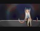 初音ミク　オリジナル曲「さよならをキミに言いたくない」