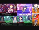 【ひぐらし命】古手梨花(黒ノ覚醒)