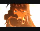 【シンボリクリスエス勝負服実装記念♪】緑＆おっきいで『NEXT FRONTIER』