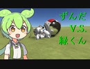 迫真ダヴィンチ戦車部・105mmガトリング砲の裏技.ksp