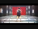【原神MMD】アンヘル