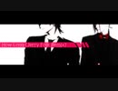 【MMD刀剣乱舞】How Long (Jerry Folk Remix)【燭台切光忠/大般若長光】