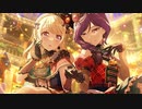 【ガルパ】イベントストーリー「その鐘は夜を知らない」第4話～ED