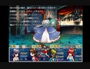 ざくざくアクターズver1.82　修羅姫強化off撃破