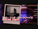 【Photogenic Minds: Identity】霊的難度9をひたすら周回して良い探偵道具を集めるぞ！文字情報集め放題！【周回編8 前編】