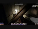 [7DTD] ナイトメア常走インセイン動物園95 [α20.6]
