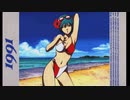 ☆リンダキューブ 完全版 実況プレイ☆ part5