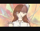 心做し／ひより(´・ω・｀)【歌ってみた】