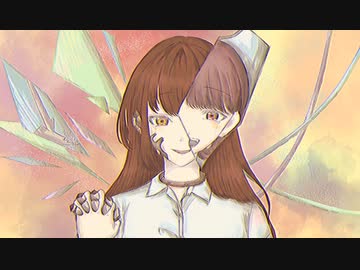 心做し／ひより(´・ω・｀)【歌ってみた】