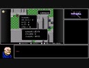 【ゆっくり実況】ＦＣ版ＦＥ暗黒竜と光の剣_イラナイツ縛り２３章