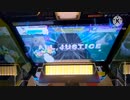 【CHUNITHM】メルトショックから15年………。とある少年の、憧れの物語。【ゆっくり実況】