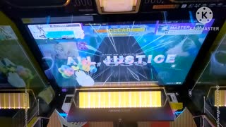 【CHUNITHM】メルトショックから15年………。とある少年の、憧れの物語。【ゆっくり実況】